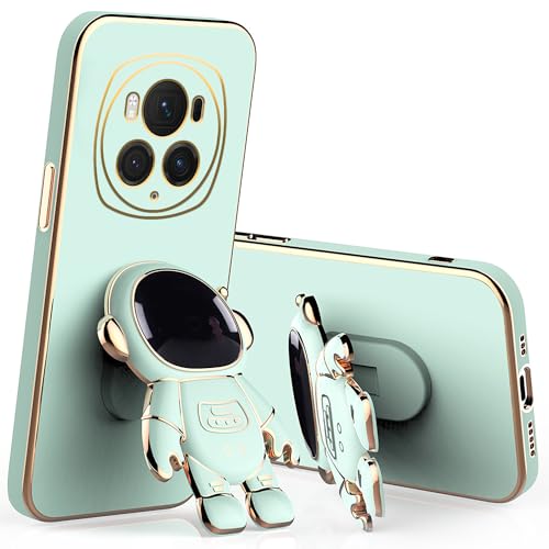 スマートフォン honor magic6pro」の人気商品一覧 | 安い商品を通販